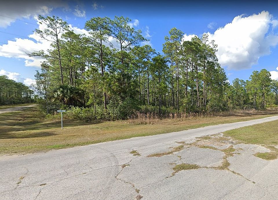 1st image of 802 Althea Dr