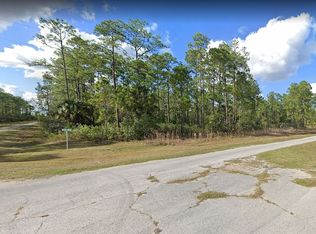 802 Althea Dr, Indian Lake Estates, FL 33855