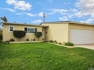3434 W 226th St, Torrance, CA 90505
