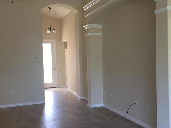 3rd image of 1485 Springleaf Dr
