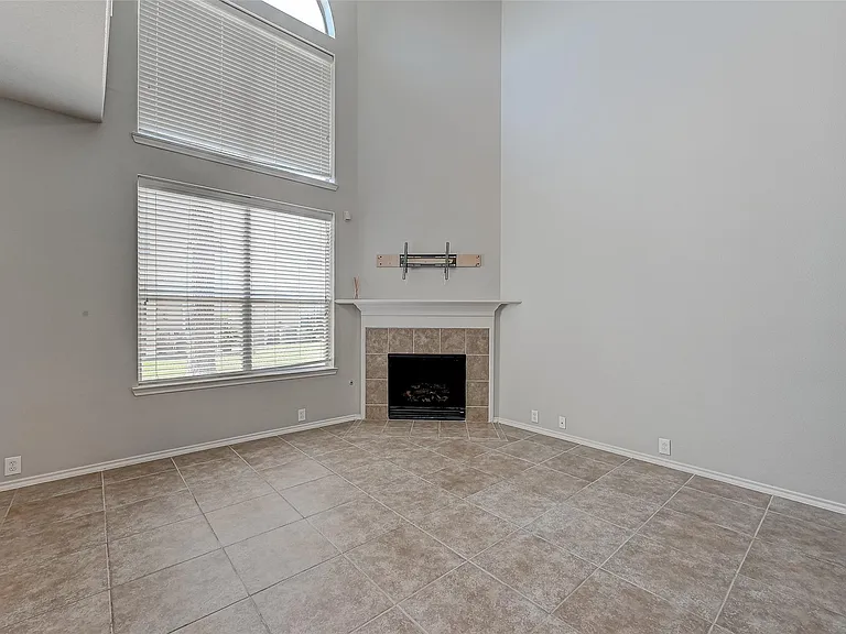 13600 Breton Ridge St #32C — Photo 12