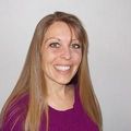 Trisha Beck
