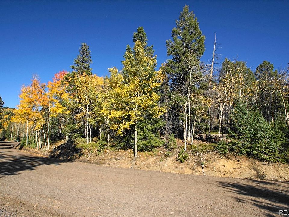 1st image of 11637 Leavenworth Drive
