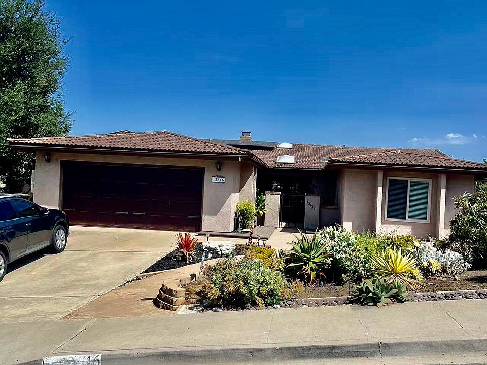 1st image of 12646 Pedriza Dr