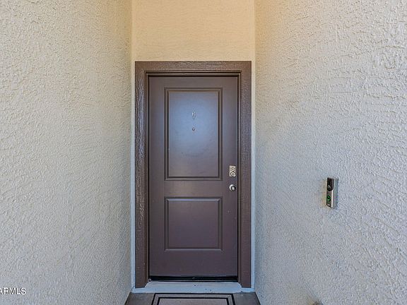 5th image of 4707 W CINNAMON Avenue