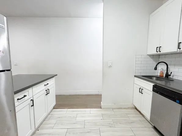 508 West 158th Street image 3 of 9