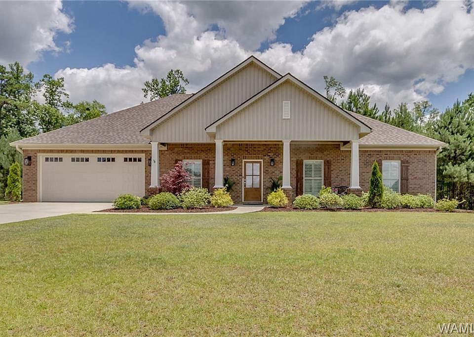 1st image of 13879 Grand Pointe Blvd