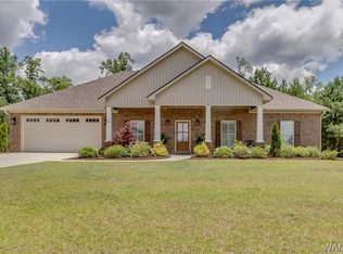 13879 Grand Pointe Blvd, Northport, AL 35475