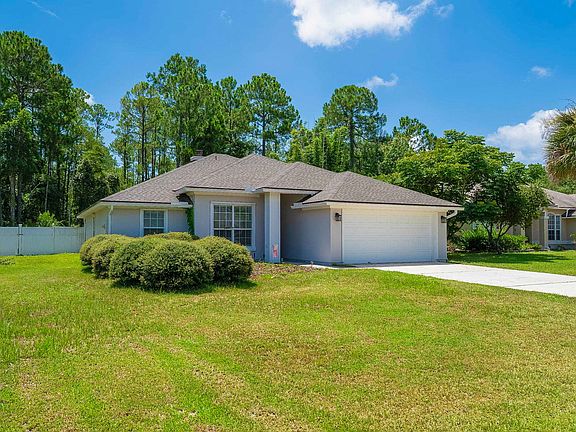 5th image of 23701 Flora Parke Blvd