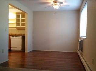 101 Malo Ct UNIT A, Rochester, NY 14612