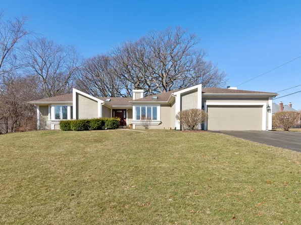 8S208 Indiana Ave, Naperville, IL 60540