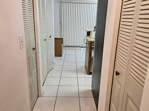 3rd image of 6630 121st Ave APT 6