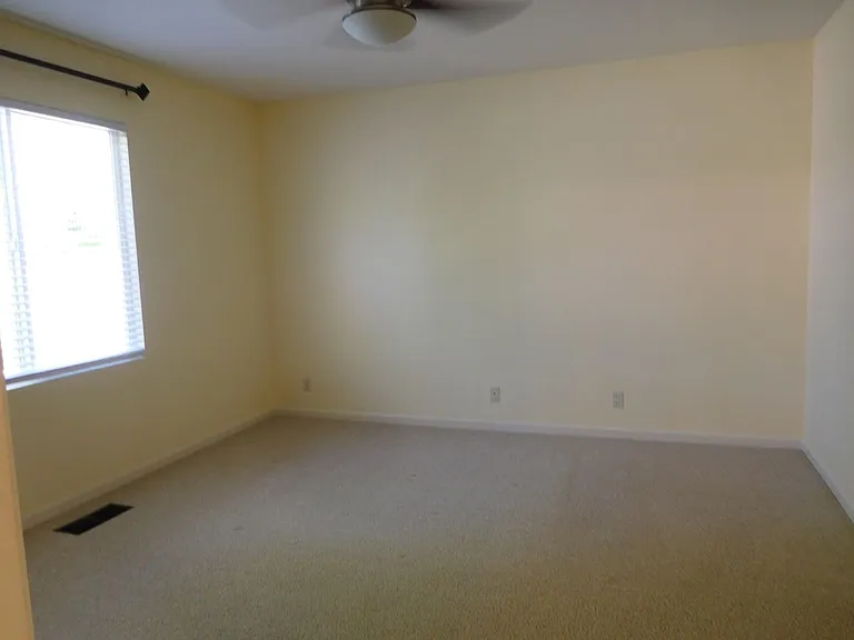2055 Baxter Village Dr — Photo 6