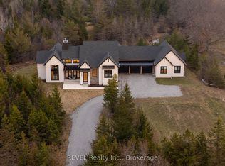 3901 White Rd, Pt Colborne, ON L3K 5V3