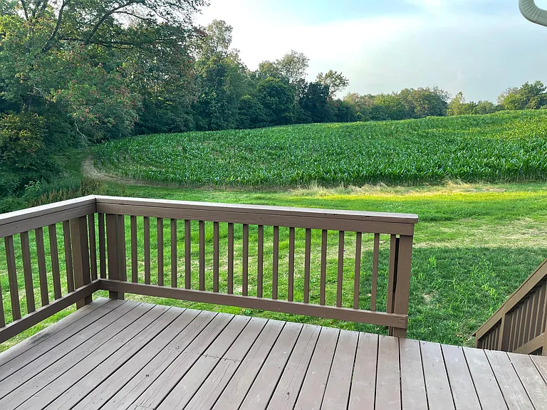 7516 Dogwood Rd — Photo 22