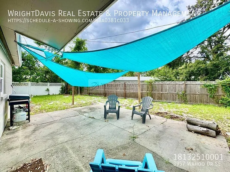 3957 Wahoo Dr SE — Photo 31