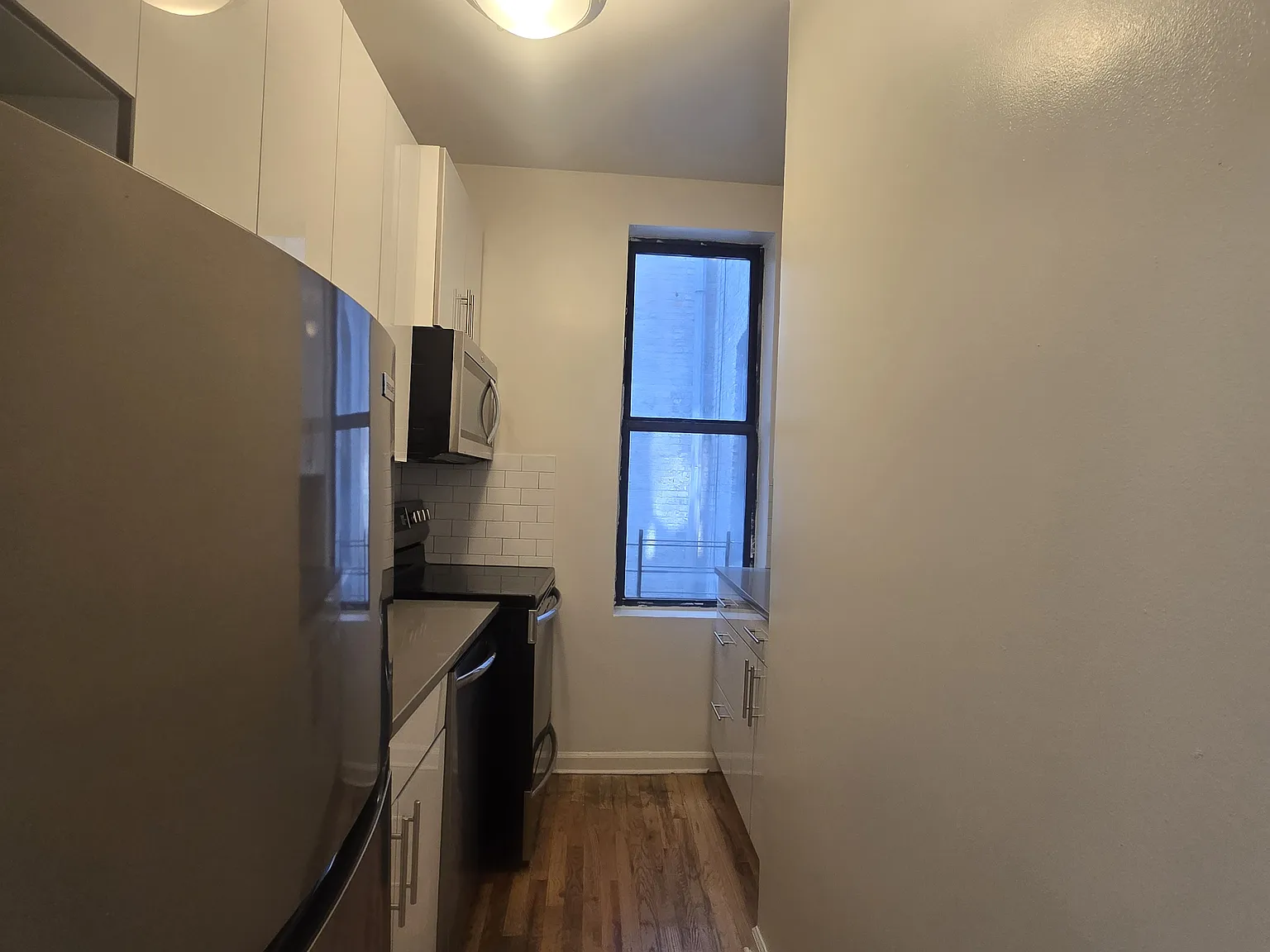 248 West 105th Street — Photo 3