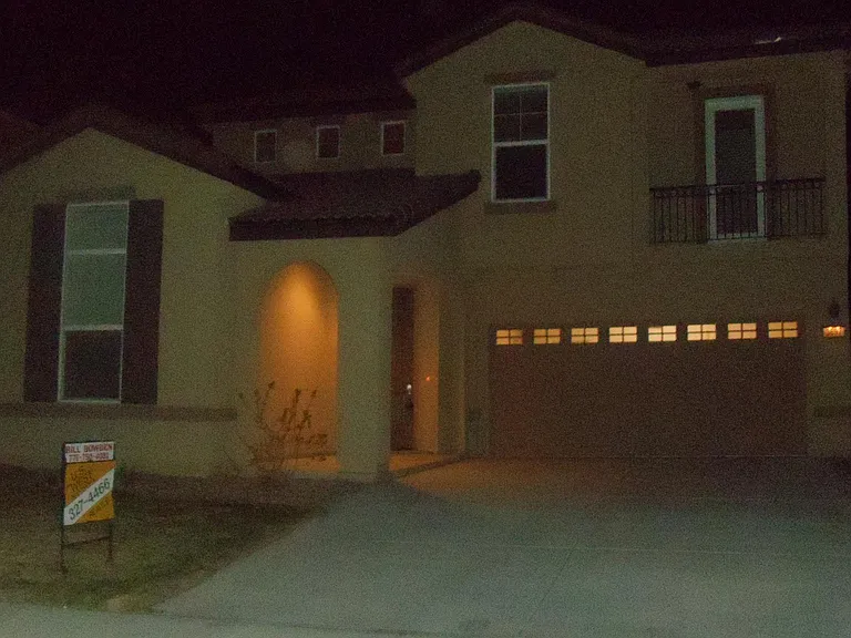 3697 Perseus Dr — Photo 7