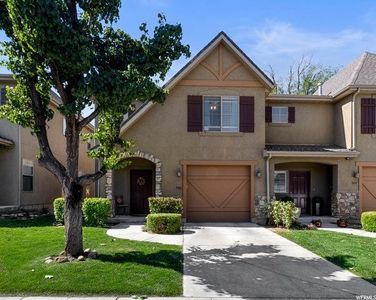 966 E 6795 S, Midvale, UT, 84047
