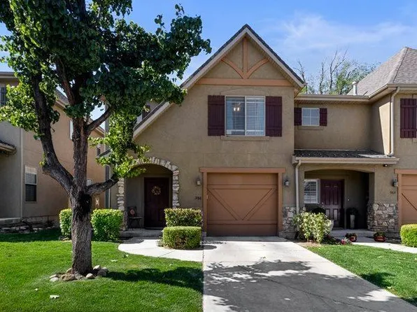 966 E 6795 S, Midvale, UT 84047