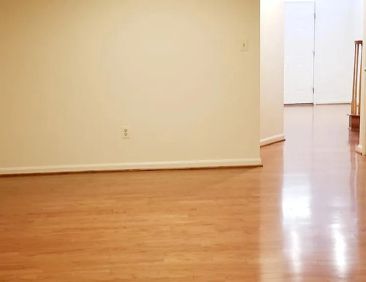 464 Winding Rose Dr — Photo 7
