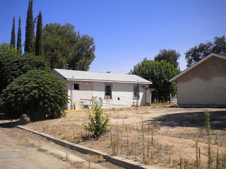 2nd image of 732 5th St