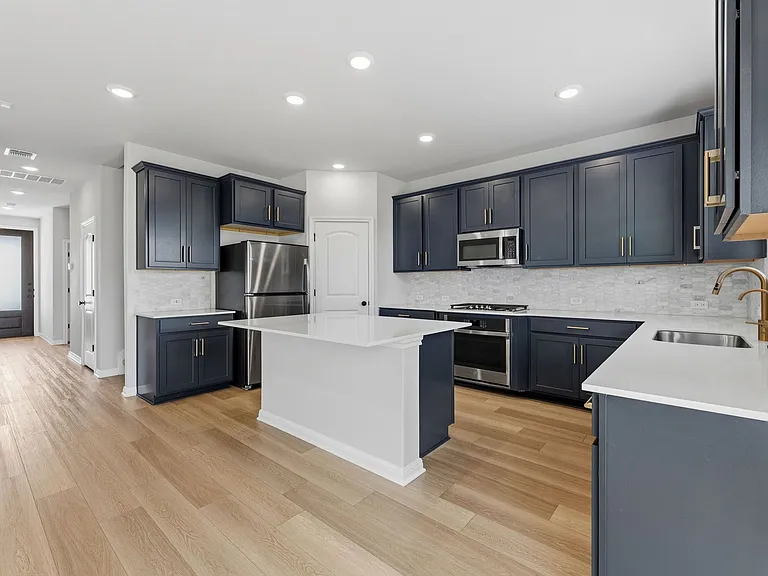 905 Palo Brea Loop — Photo 15