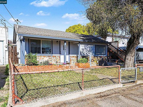 2nd image of 4041-4047 Ellis Rd