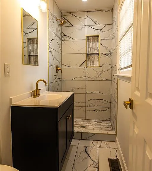 1392 Lively Ridge Rd NE — Photo 11