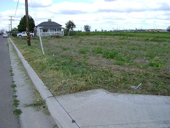 4th image of 1766 North Ave