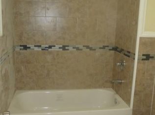 950 State St APT 2, Bridgeport, CT 06605