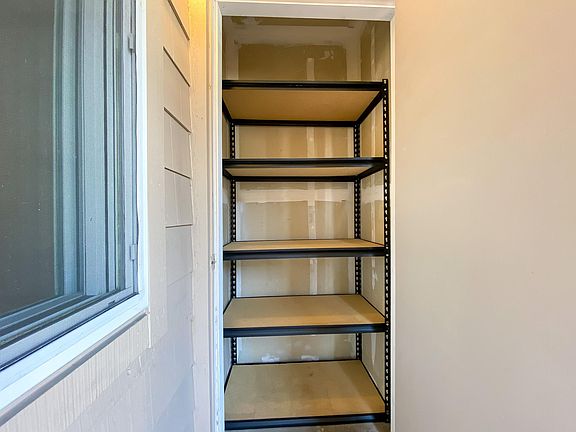 5th image of 6400 Christie Ave APT 4114