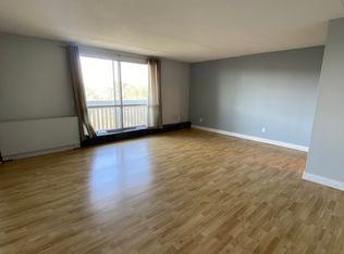 365 Wellington Cres, Winnipeg, MB R3M3T4
