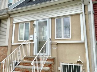 2607 S 13th St, Philadelphia, PA 19148