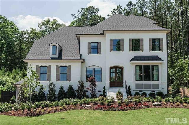 1st image of 701 Peninsula Forest Pl