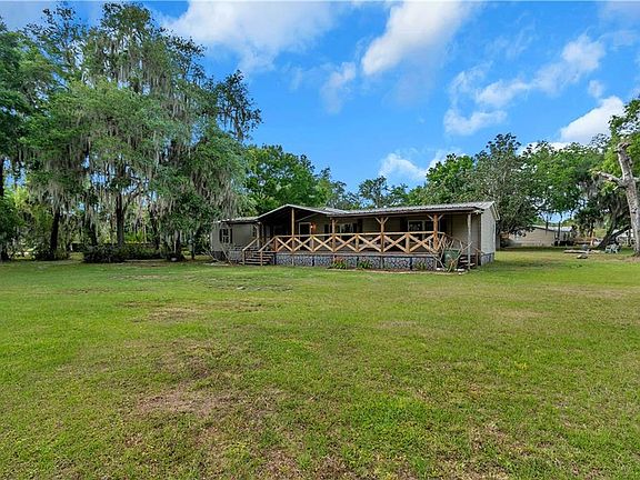2nd image of 4720 Indian Oak Blvd