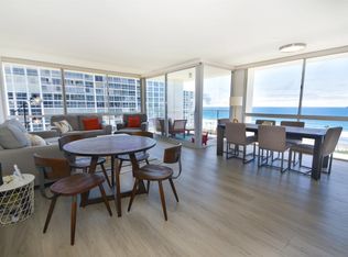 1770 Avenida Del Mundo #1003, Coronado, CA 92118