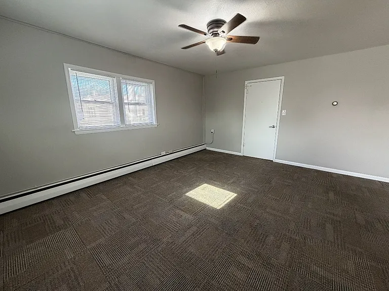 410 Santa Fe St #6 — Photo 6