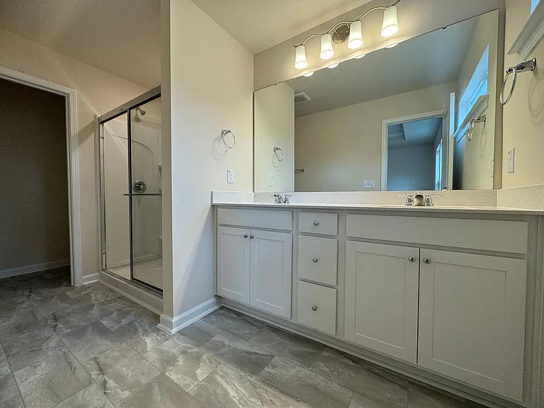 877 Falls Grove Trl — Photo 11