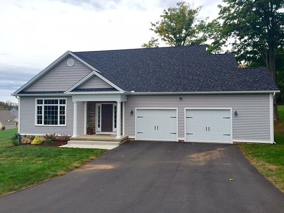 3rd image of 1 Ogden View Dr