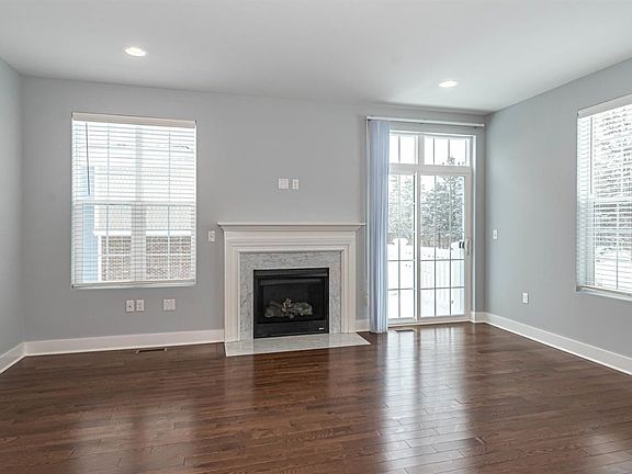 5th image of 2551 W Towne St #56-ANN
