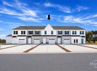 104 Brunson Cir, Guyton, GA 31312