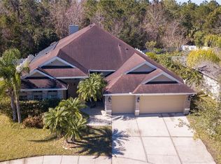 1012 Landview Ct, Orlando, FL 32828