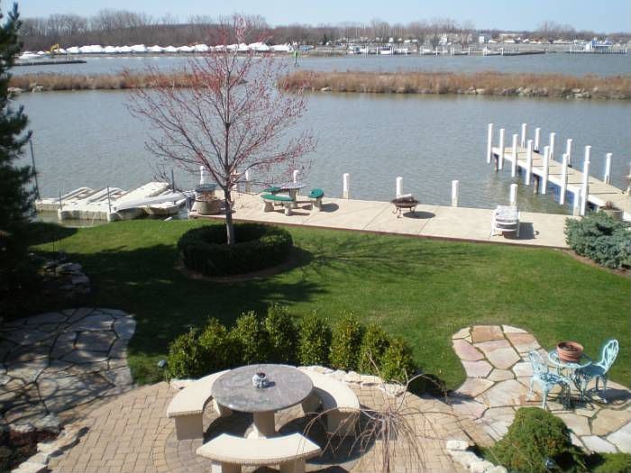5631 E Mistic Bay Blvd, Lakeside Marblehead, OH 43440 | Zillow