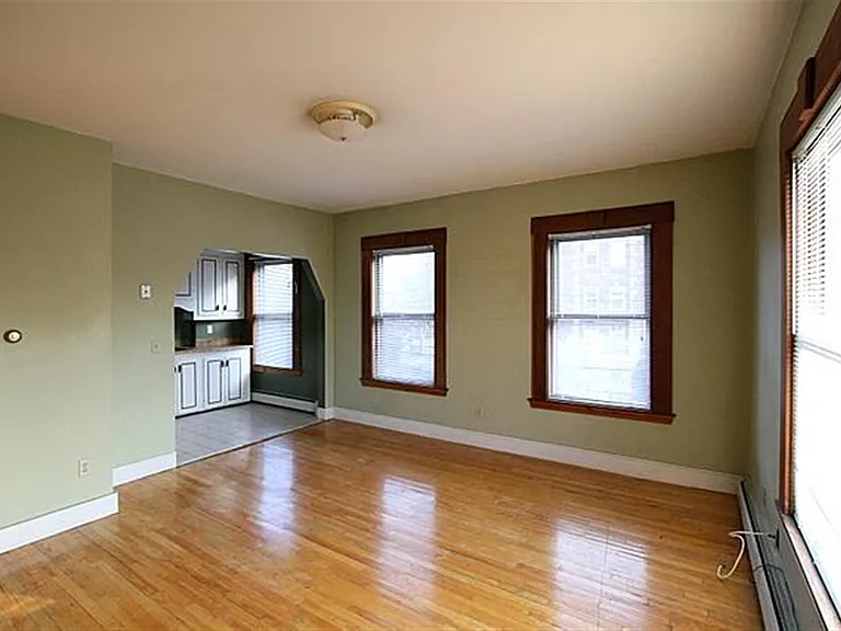 7 Wendell St #3 — Photo 3