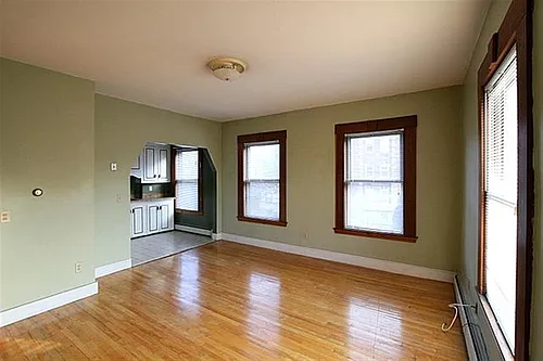 5 Wendell St Photo 1