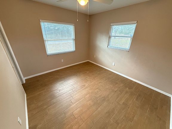 5th image of 2555 E Marco Ct #13