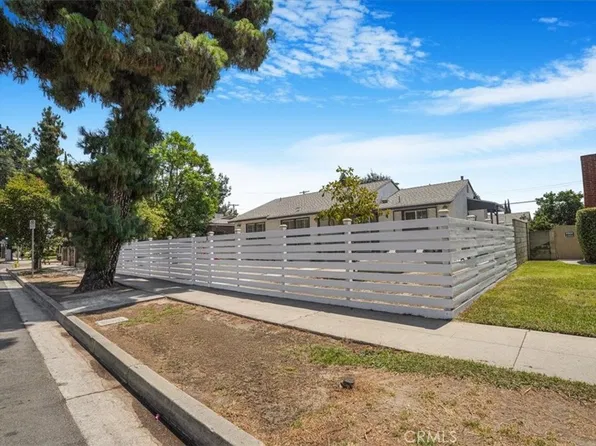 16038 Devonshire St, Granada Hills, CA 91344