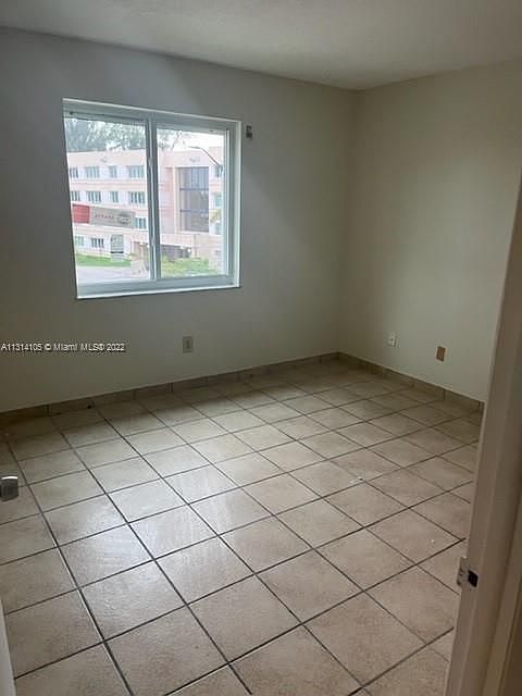 2nd image of 14840 Naranja Lakes Blvd #C3c