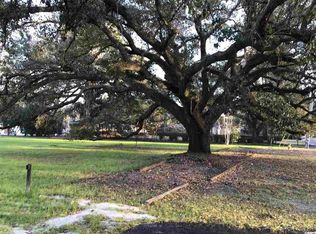 1300 Lakeland Dr, Conway, SC 29526